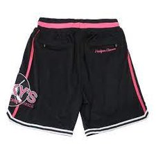 HEADGEAR HGC068SHT07-PINKY'S