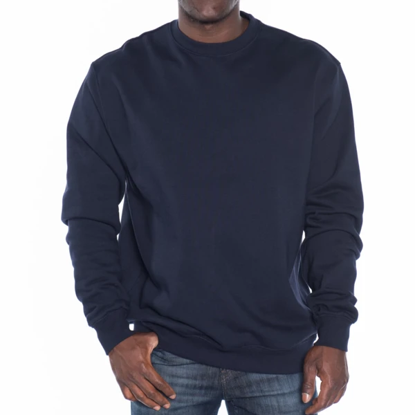 LUXE BT800-NAVY by LUXE-T