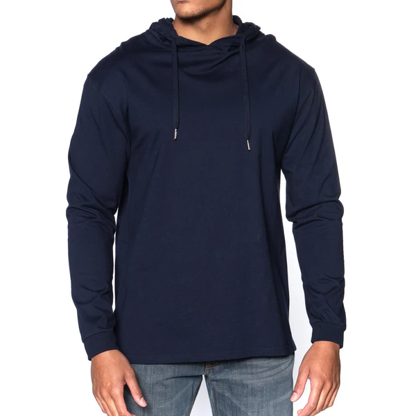 LUXE BT320-NAVY by LUXE-T