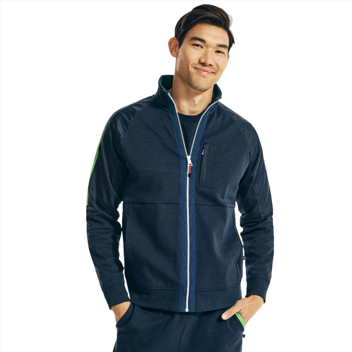 NAUTICA Z17671-NAVY by Nautica