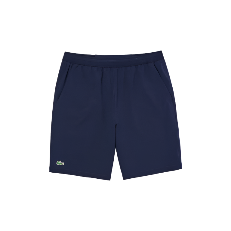 LACOSTE GH810751-NAVY