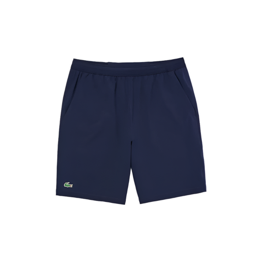 LACOSTE GH810751-NAVY by Lacoste