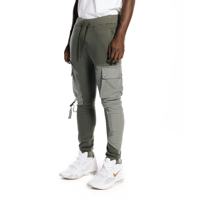 Citywide Fashions 