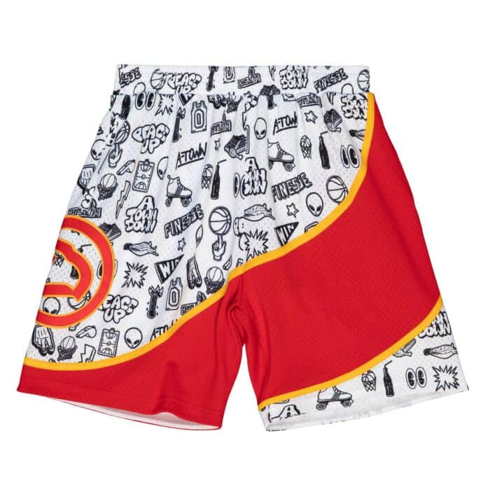 Citywide Fashions 
