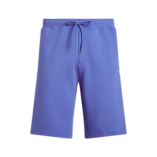 RALPH LAUREN 711881520004-BLUE