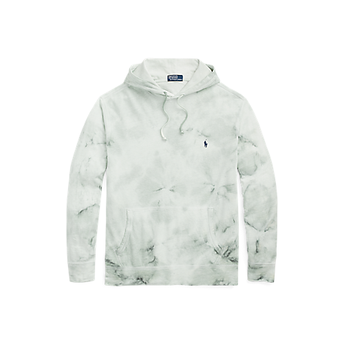 RALPH LAUREN 711860393002-FADED MINT