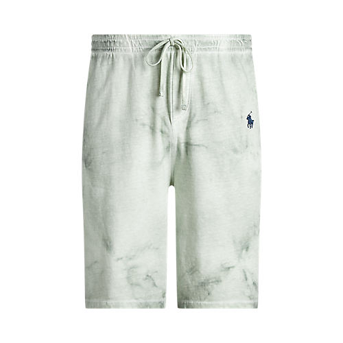 RALPH LAUREN 711860394002-FADED MINT