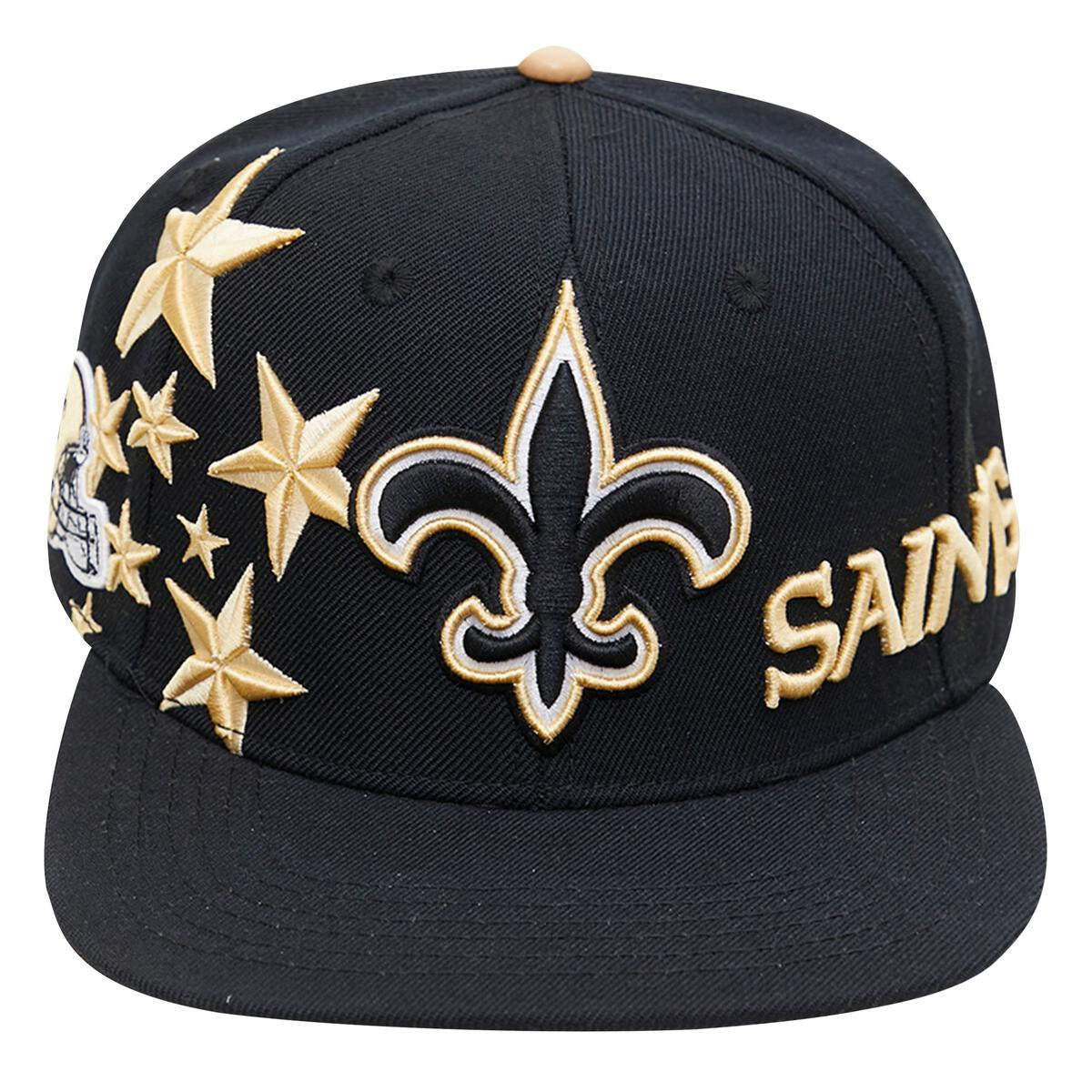 PRO STANDARD 741318-SAINTS