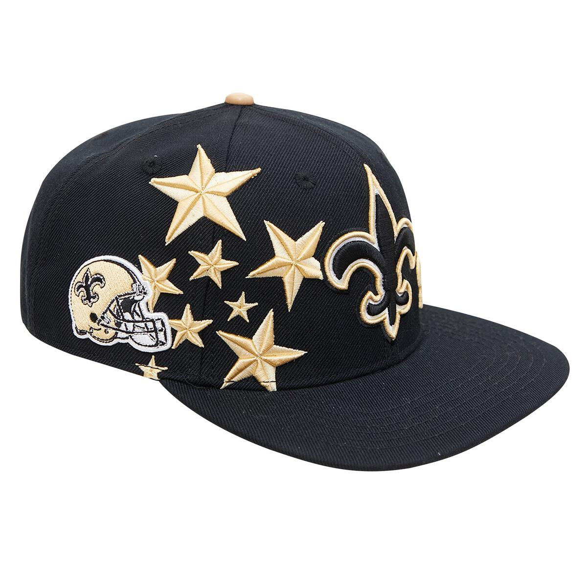 PRO STANDARD 741318-SAINTS