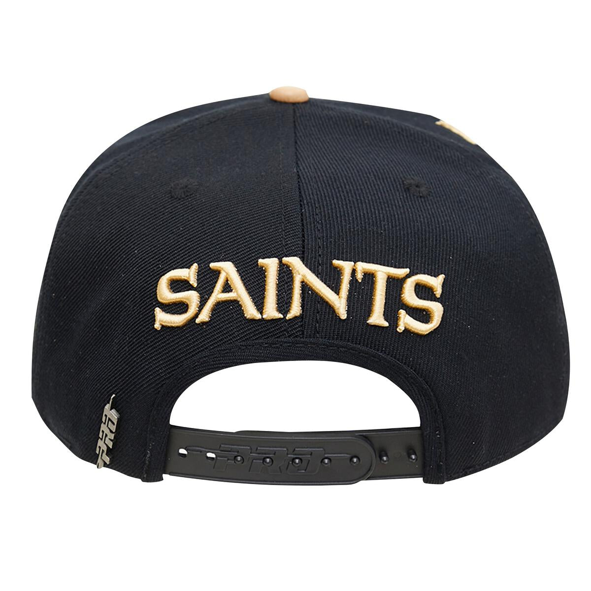 PRO STANDARD 741318-SAINTS by Pro Standard