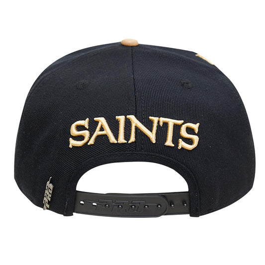 PRO STANDARD 741318-SAINTS by Pro Standard