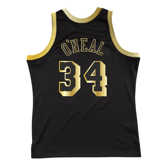 MITCHELL AND NESS MNJ353-ONL by Mitchell and Ness