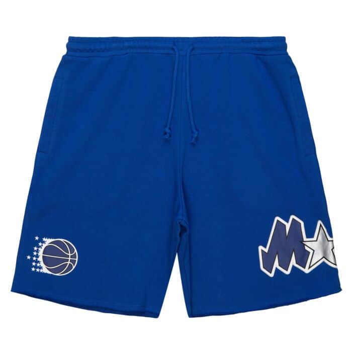 MITCHELL AND NESS 19075-MAGIC