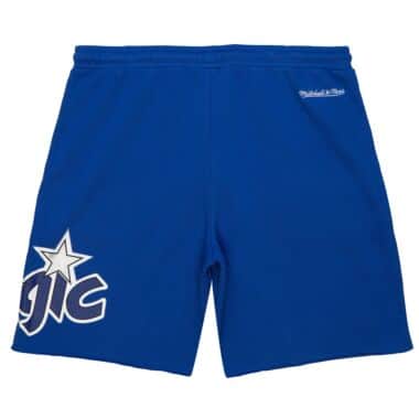 MITCHELL AND NESS 19075-MAGIC