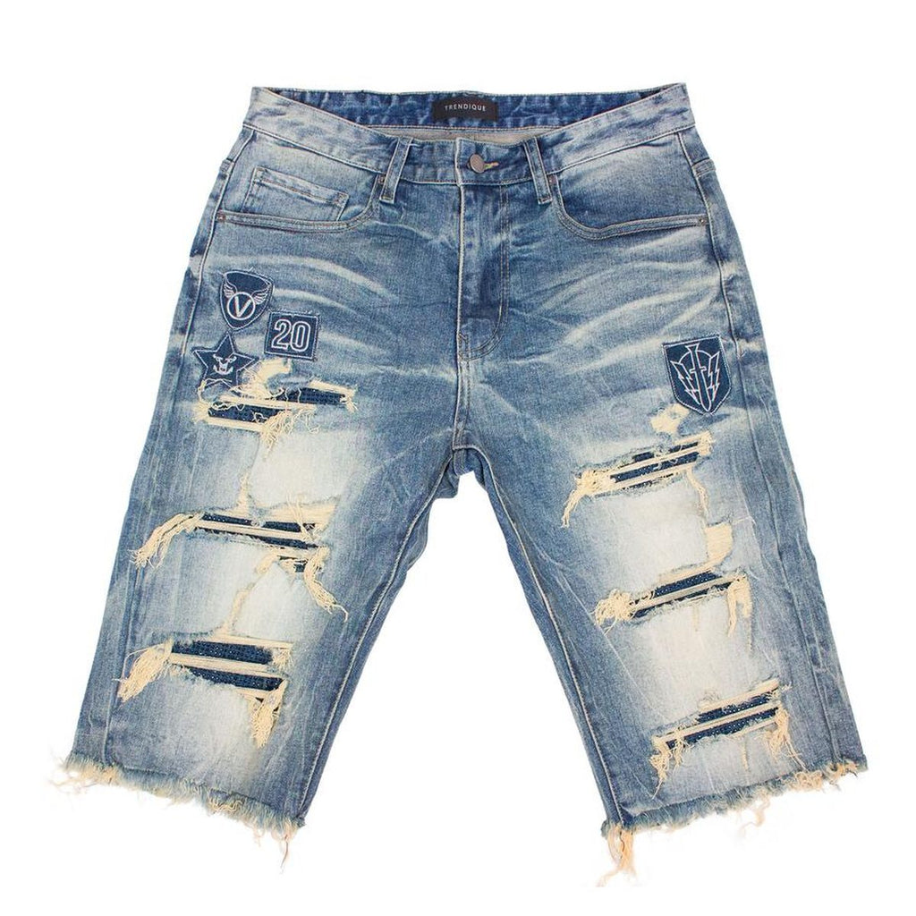 Citywide Fashions 