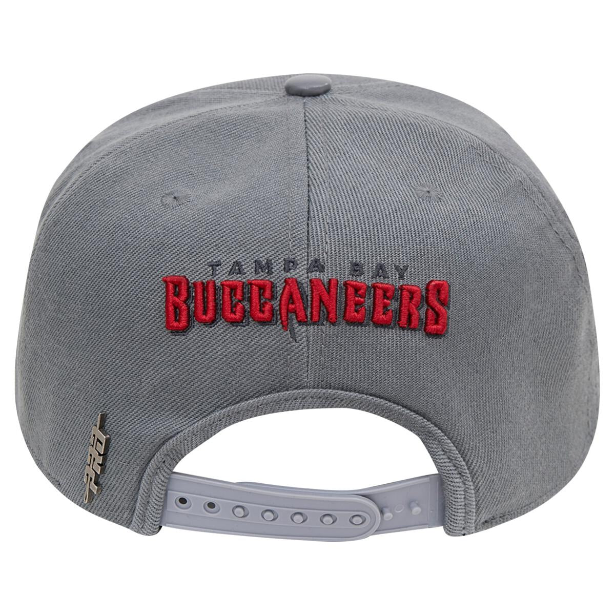 PRO FTB740705-TAMPA BAY