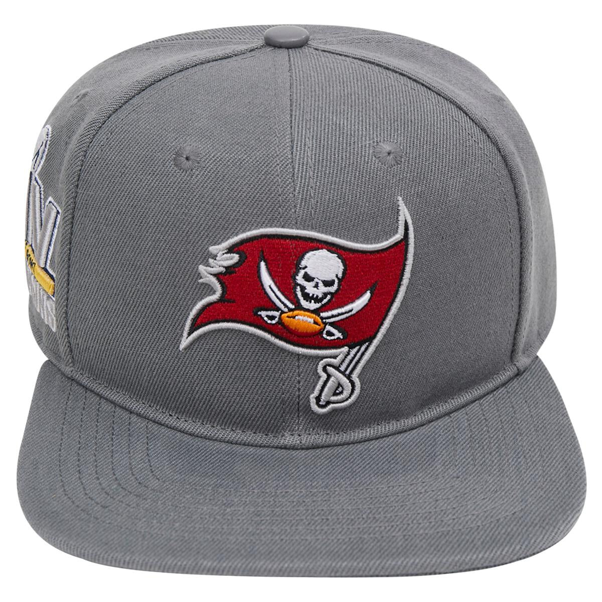 PRO FTB740705-TAMPA BAY