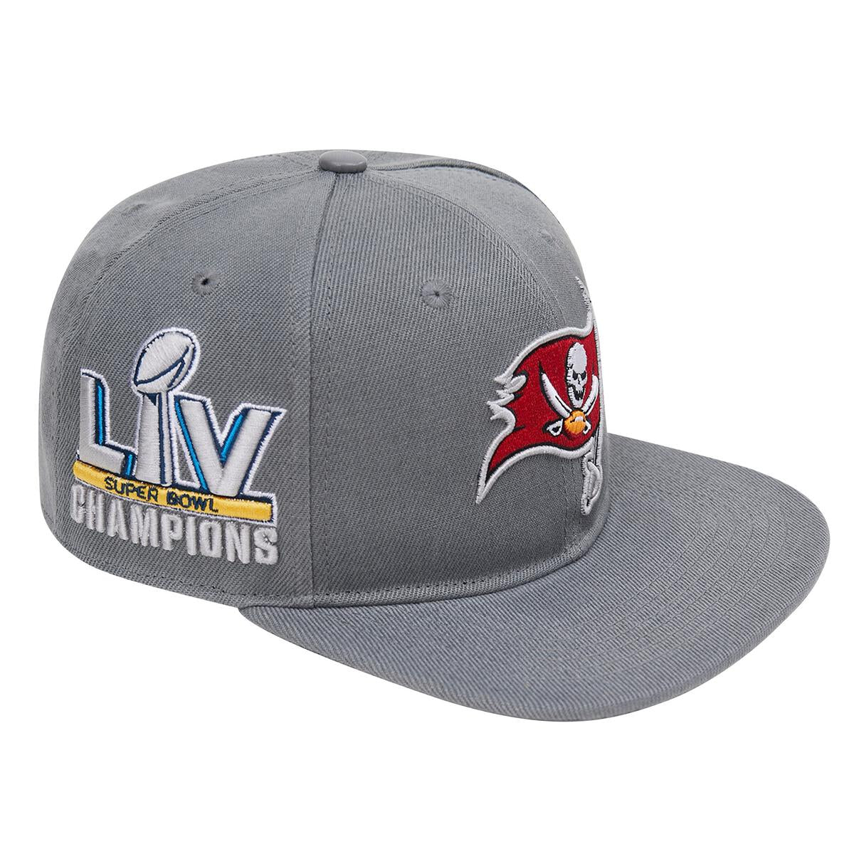 PRO FTB740705-TAMPA BAY