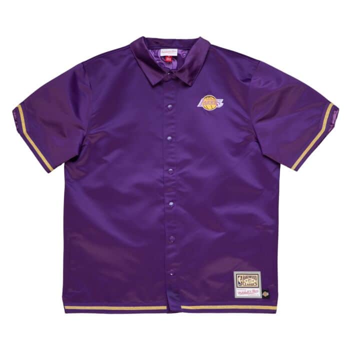 Citywide Fashions 
