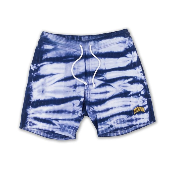 STRIVERS ROW 511-3104-BLUE