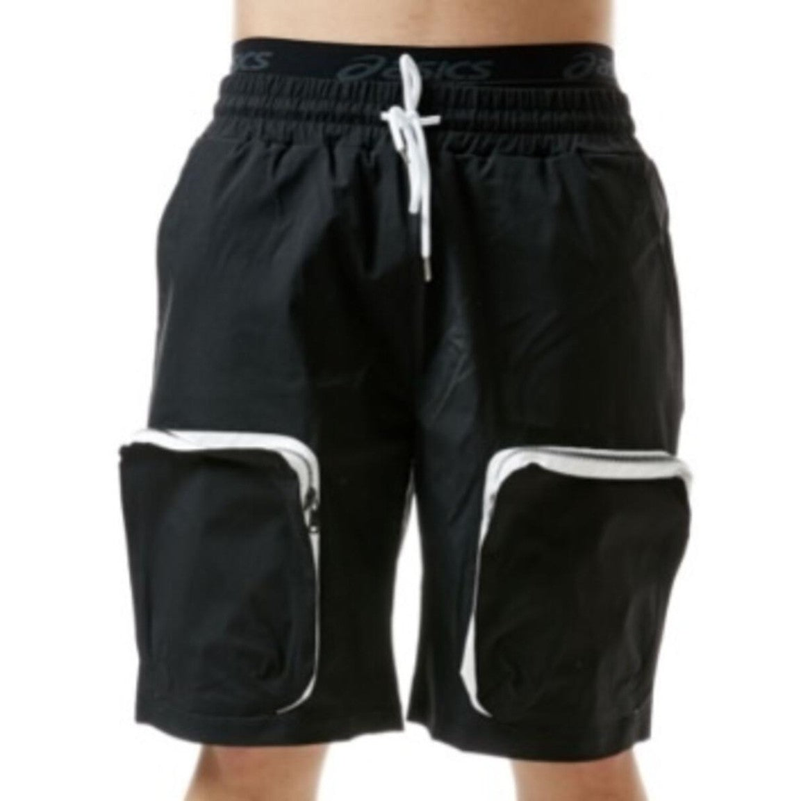 REBEL MINDS 121974-BLACK