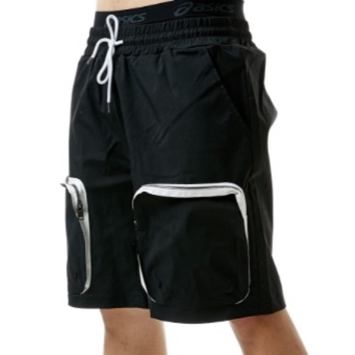 REBEL MINDS 121974-BLACK