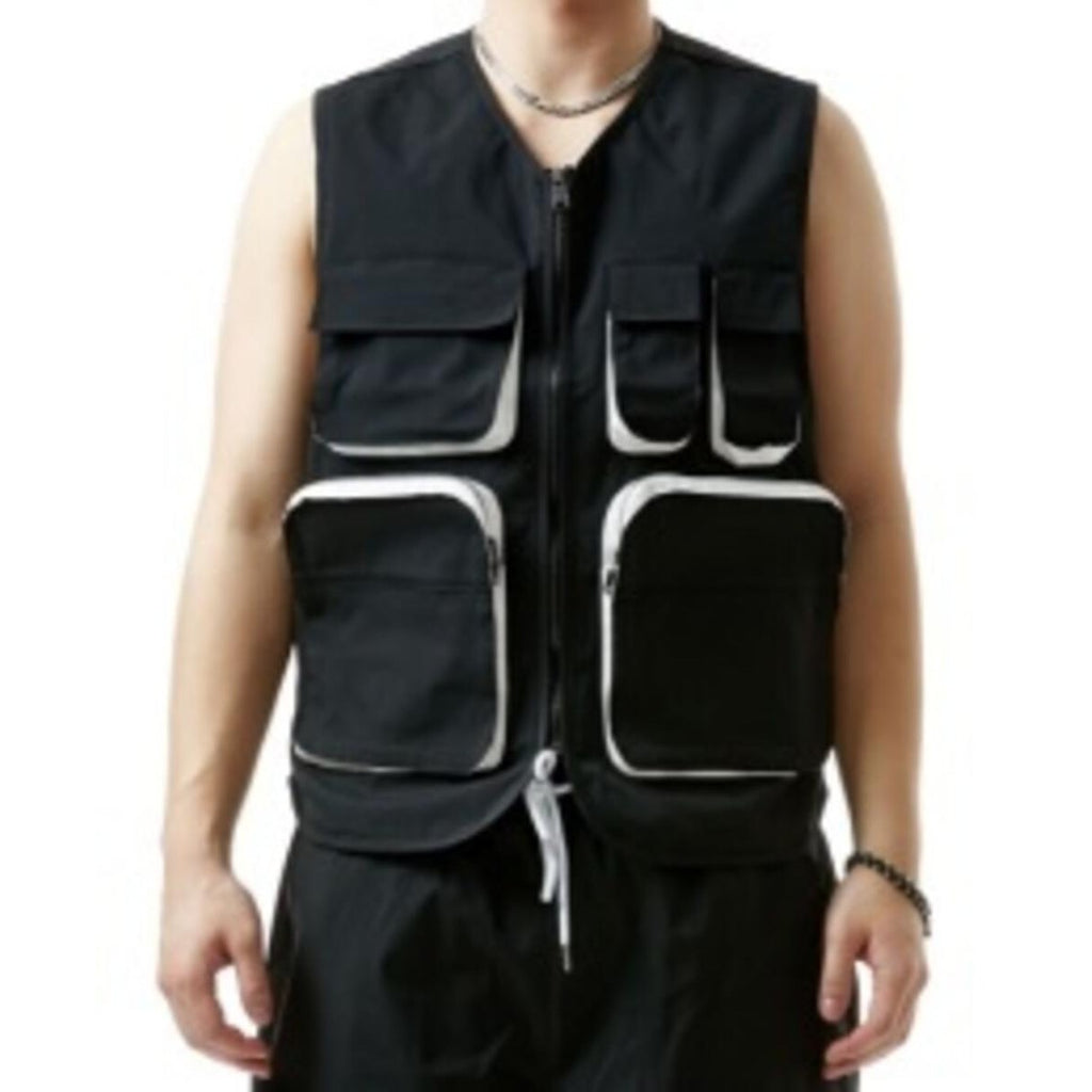 Citywide Fashions 